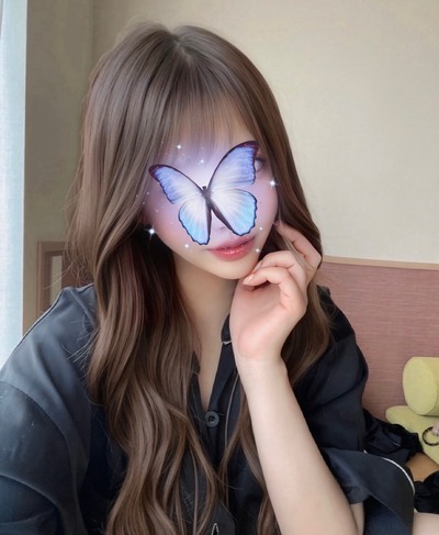 かなたさんの写真