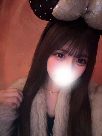 ひよりさんの写真