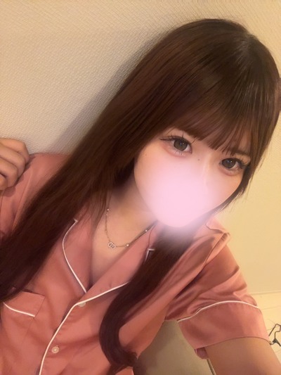 ひよりさんの写真