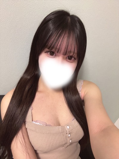 ゆなさんの写真