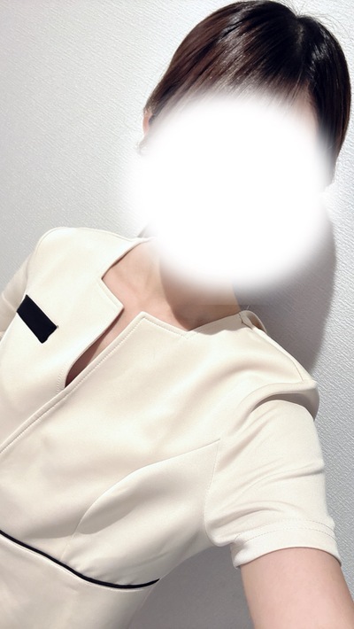 つばささんの写真