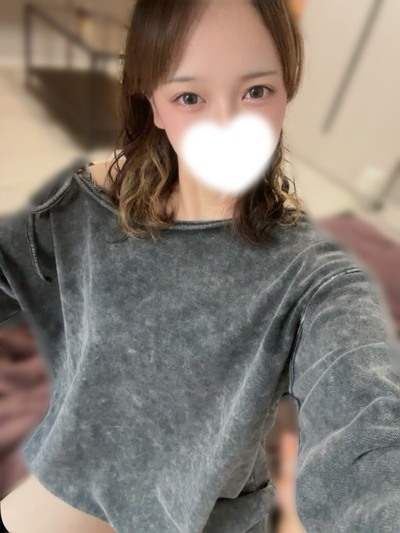 にかさんの写真