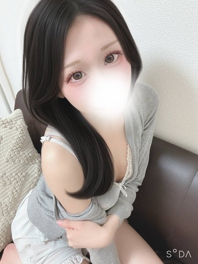 あさひさんの写真