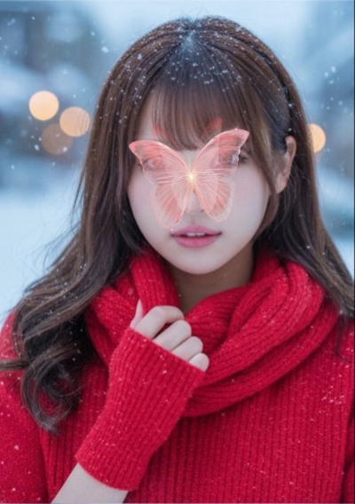 ゆうきさんの写真