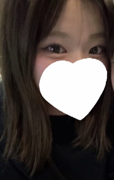 みにさんの写真