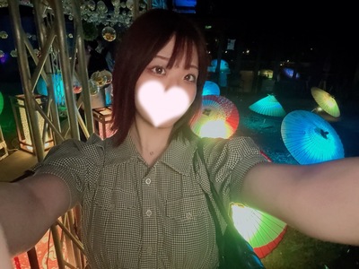 あきさんの写真