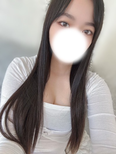 つきさんの写真