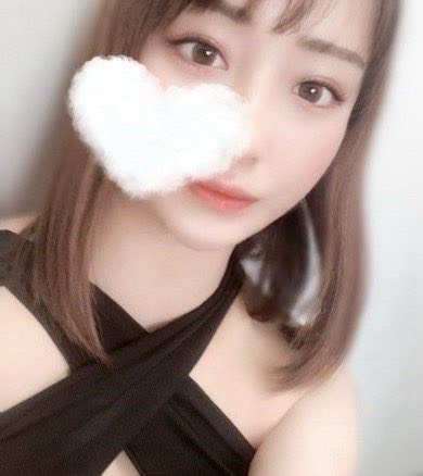 白咲ゆめさんの写真