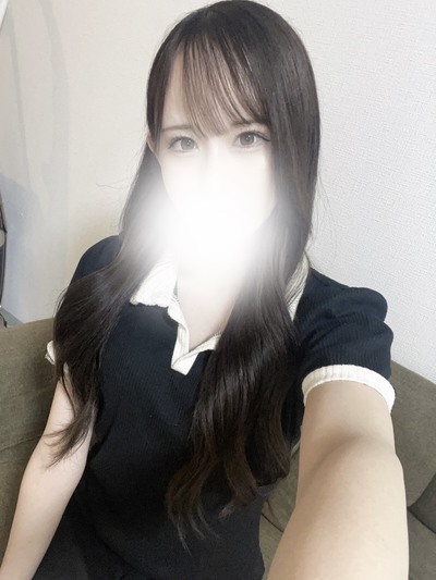 すずさんの写真