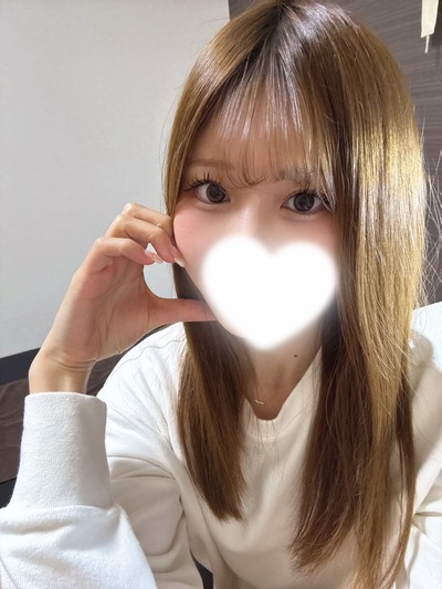 さあやさんの写真