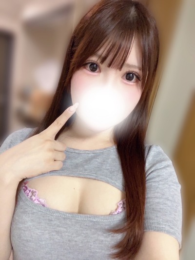 さなさんの写真