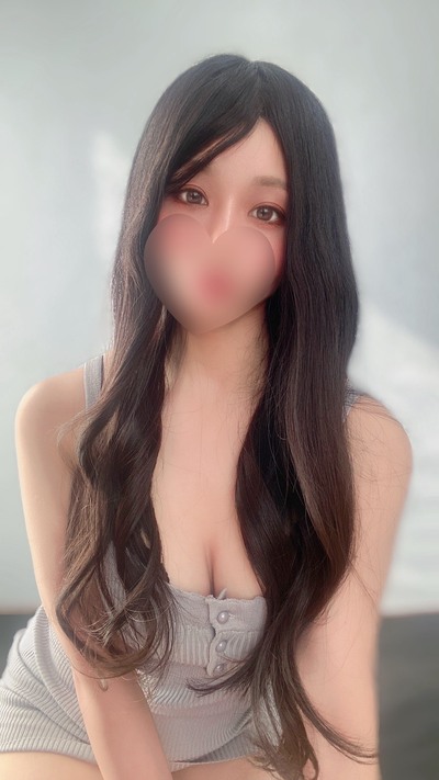 ばんびさんの写真