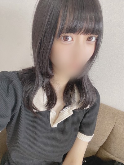 りりあさんの写真