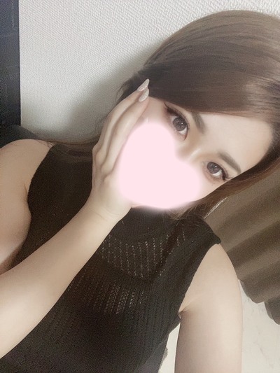 りせさんの写真