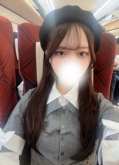 ゆあさんの写真