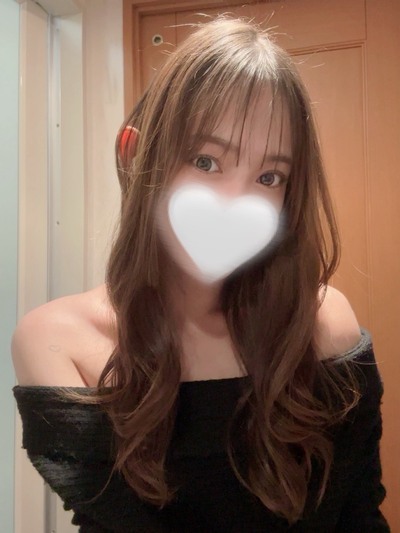 つきなさんの写真