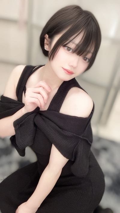 いずみさんの写真