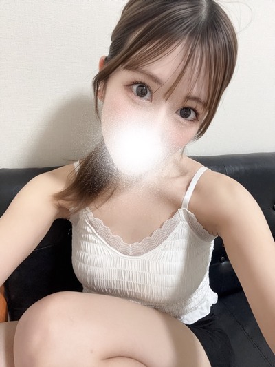 ゆりさんの写真