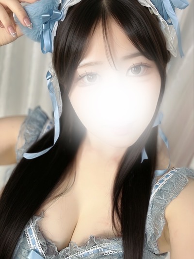 みりさんの写真