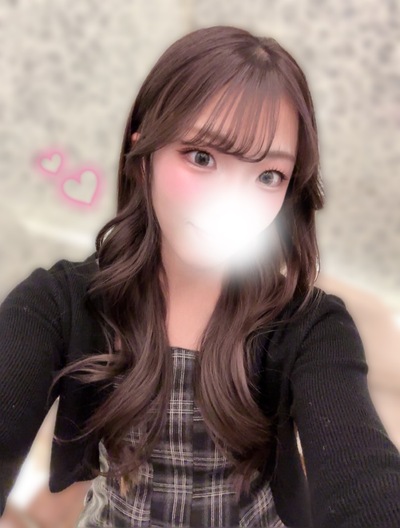 りのさんの写真