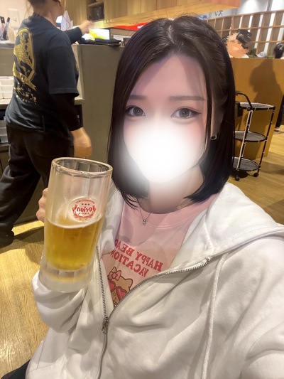 そらさんの写真