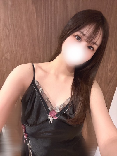 りこさんの写真