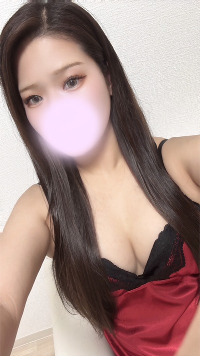 みづきさんの写真