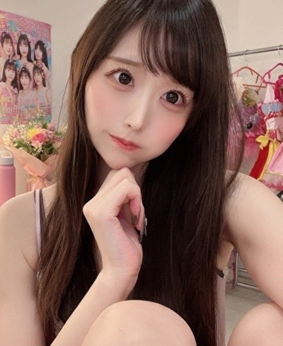 ななさんの写真