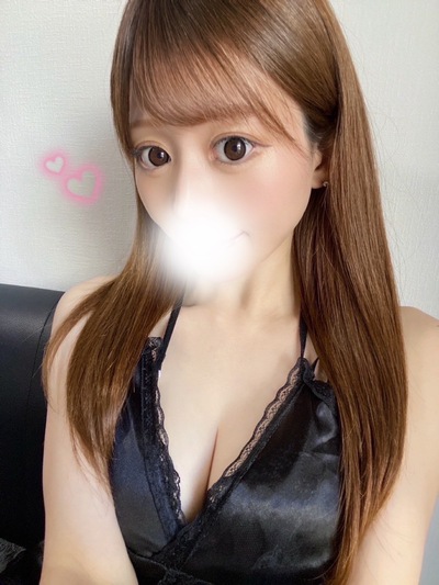 ゆきさんの写真