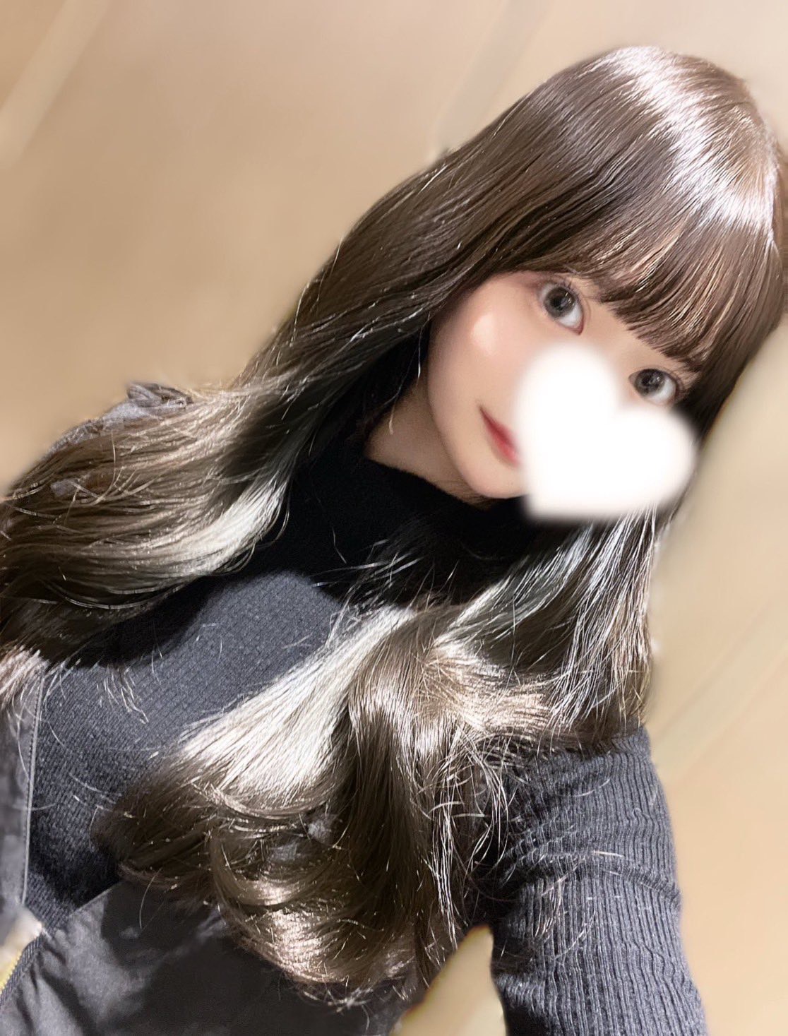 ゆずさんの写真