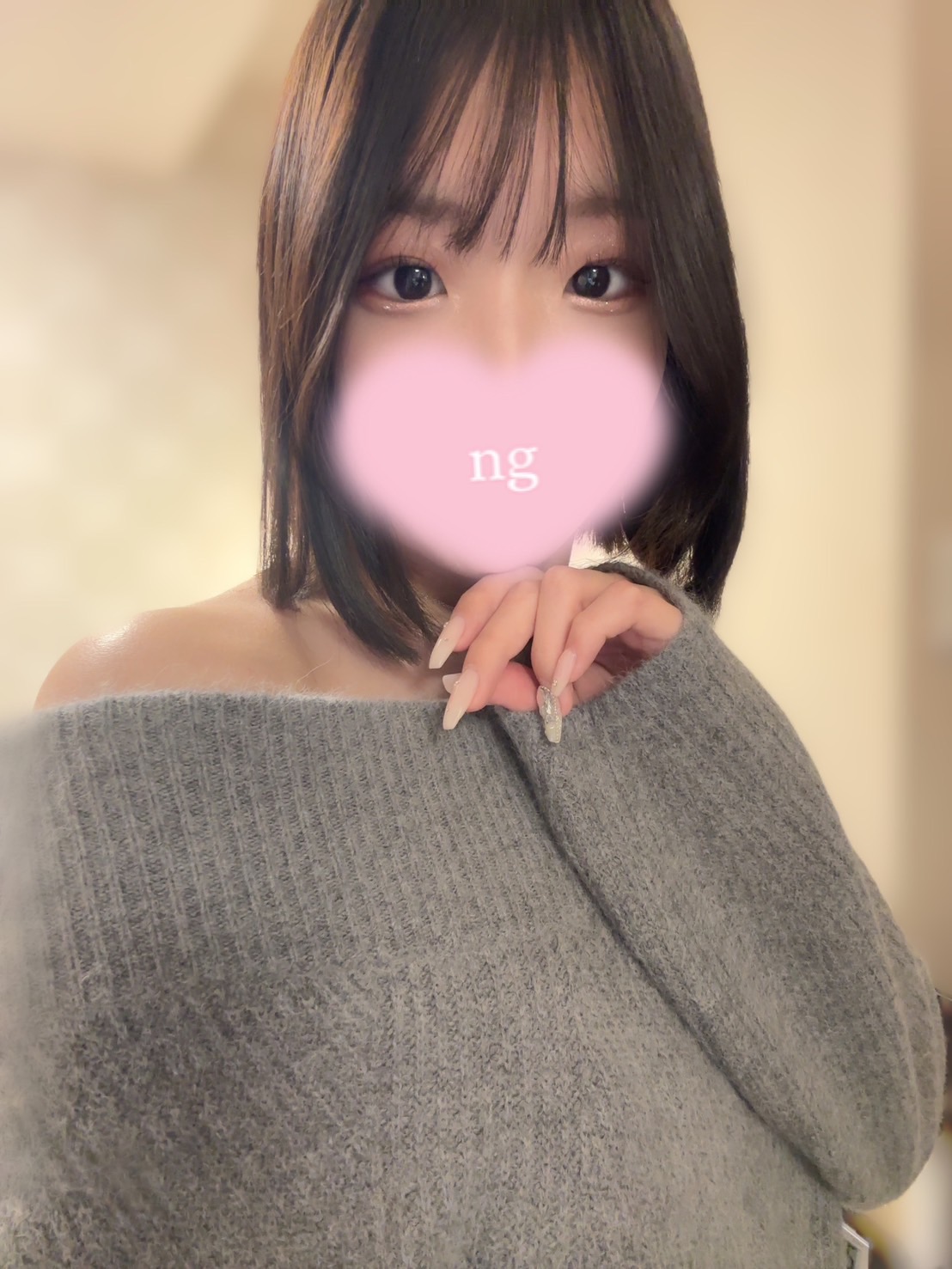 ありすさんの写真