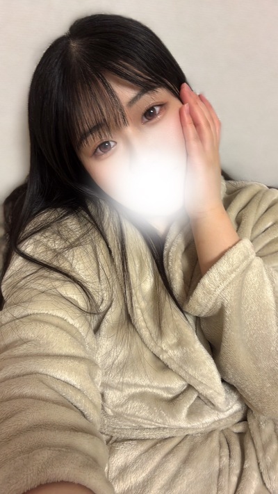 まやさんの写真