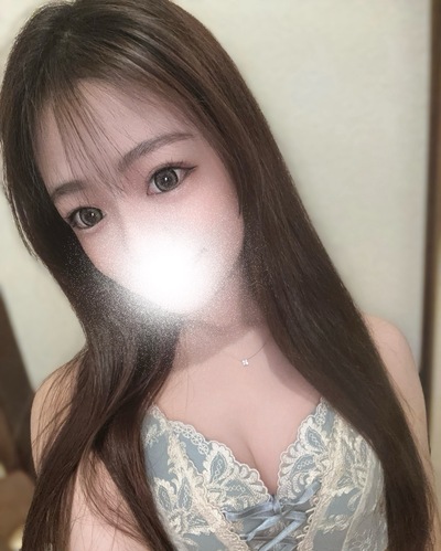 いずきさんの写真