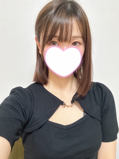 のんさんの写真