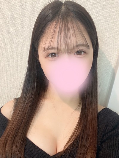 ひまりさんの写真