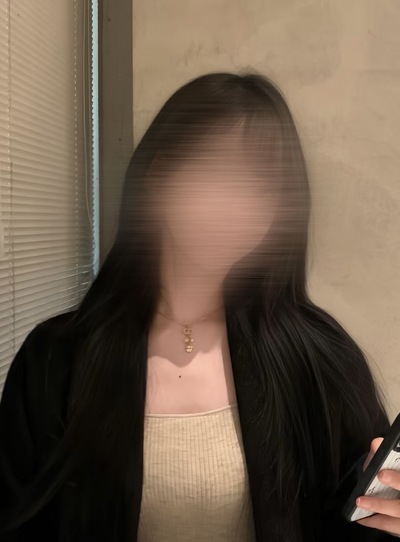 ななさんの写真