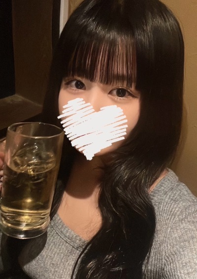 ふゆさんの写真