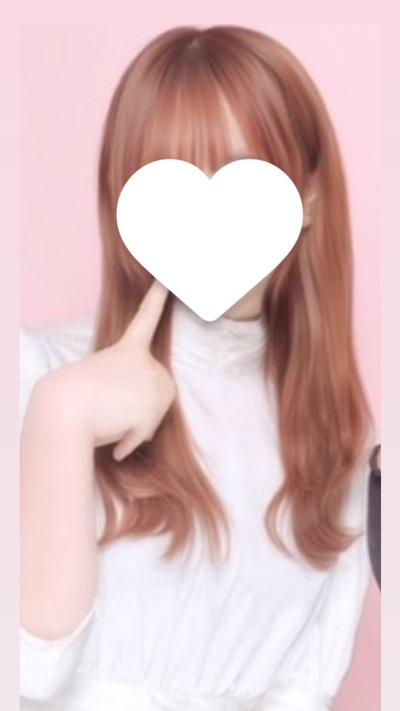もあさんの写真