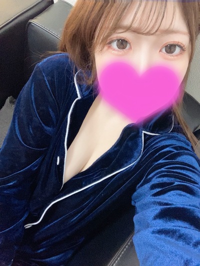 ゆきさんの写真