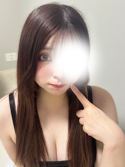 ののさんの写真