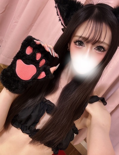 りりさんの写真