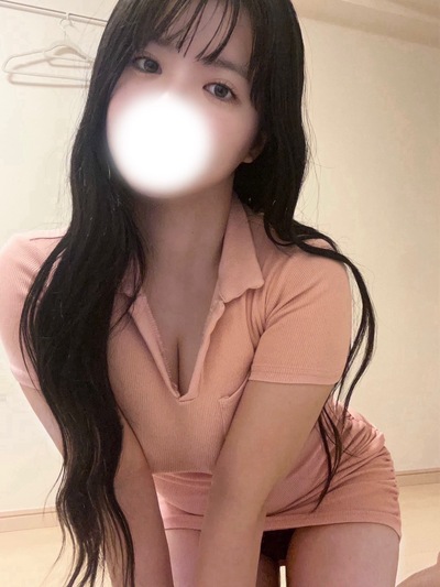 とわさんの写真