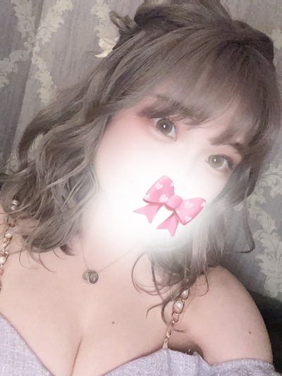 しゅうさんの写真