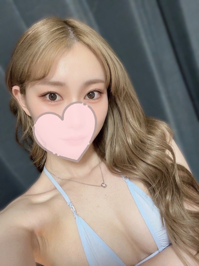 かなたさんの写真