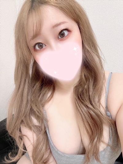 まなかさんの写真