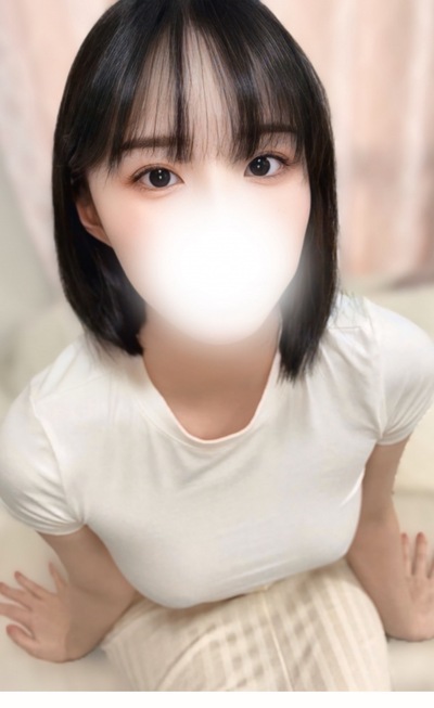えりさんの写真