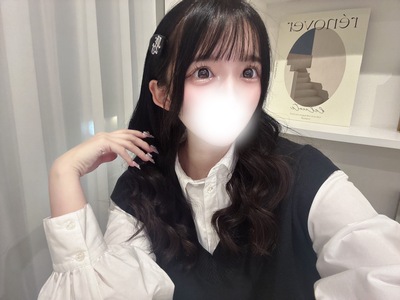 ひなさんの写真