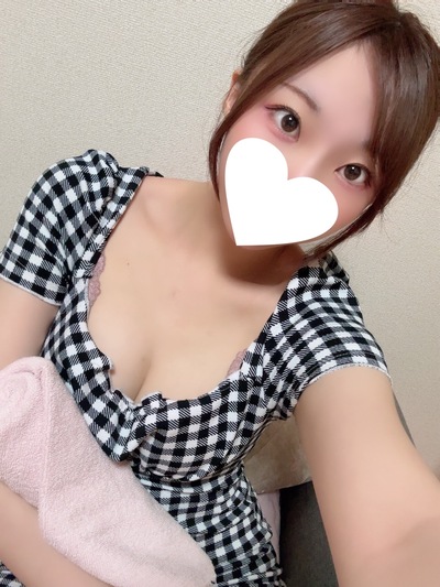 めいさんの写真