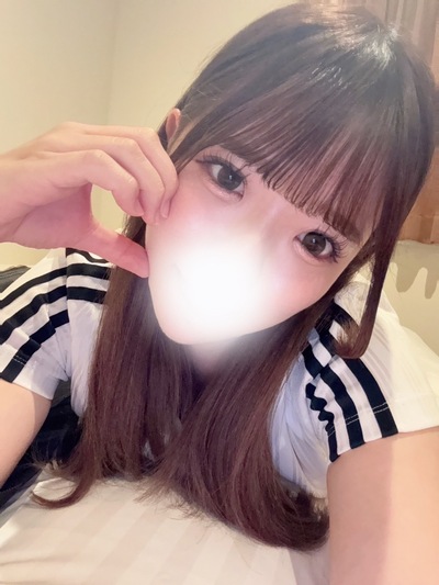 りんさんの写真