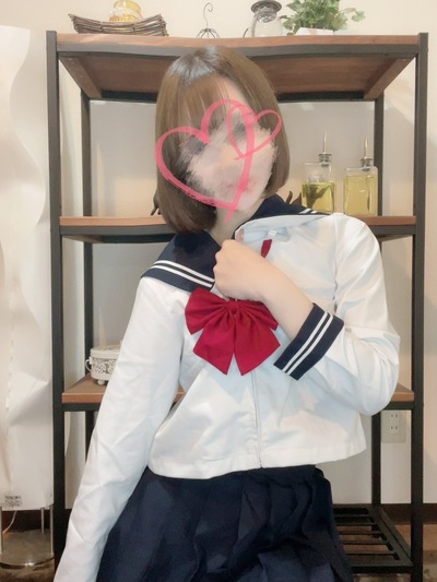 レイさんの写真